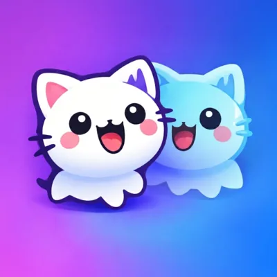 VoiceNPC: free private on-device voice cloning app